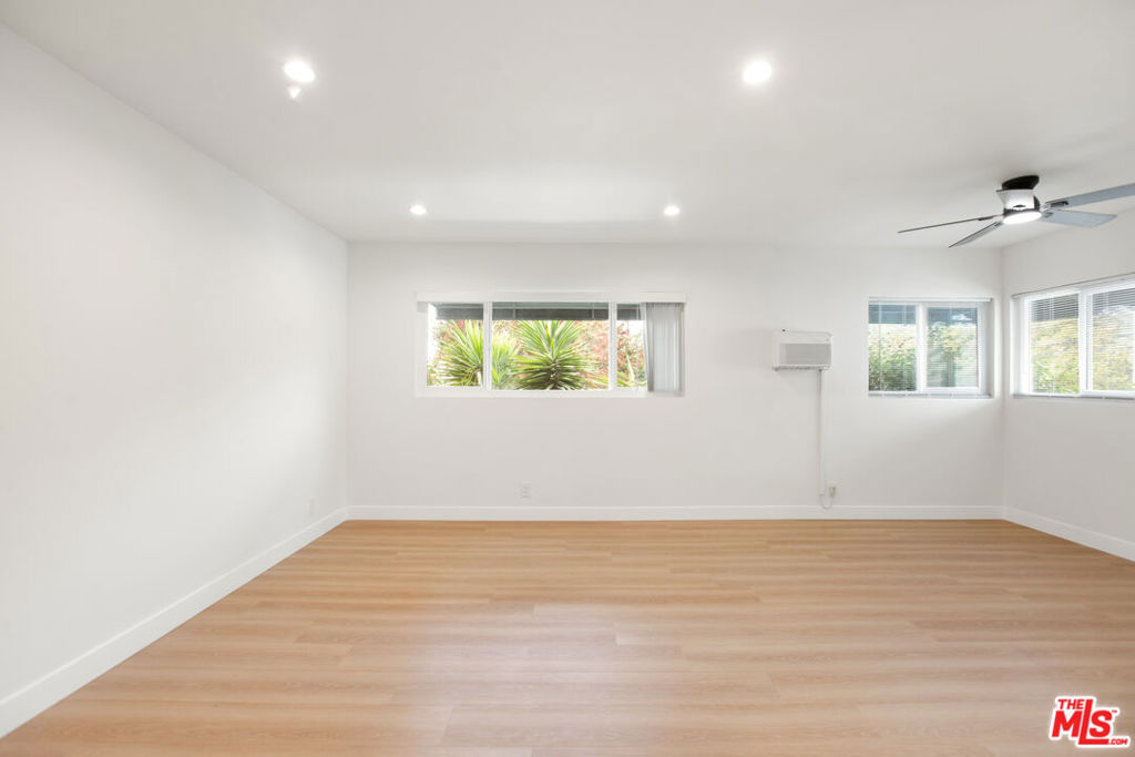 MLS #25619425 image #7