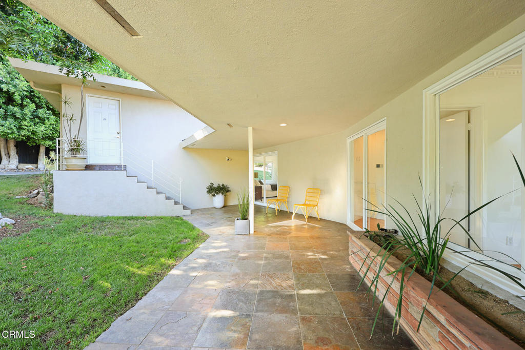 C78D6D99 8612 4396 A2F6 B47B66578778 1620 Knollwood Drive, Pasadena, Ca 91103 &Lt;Span Style='BackgroundColor:transparent;Padding:0Px;'&Gt; &Lt;Small&Gt; &Lt;I&Gt; &Lt;/I&Gt; &Lt;/Small&Gt;&Lt;/Span&Gt;