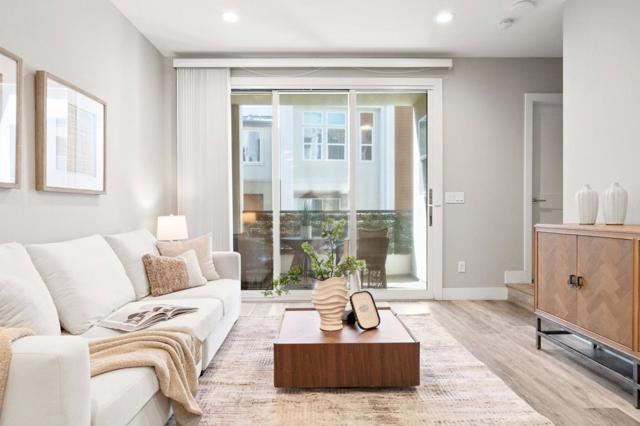 3456 Flash, Fremont CA: https://media.crmls.org/mediaz/c78d73c8-f227-463d-91e6-3533bcbb41c4.jpg