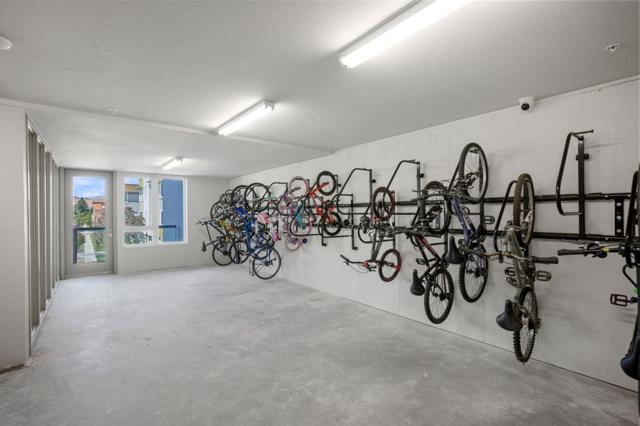 5925 Charlotte Drive, San Jose CA: https://media.crmls.org/mediaz/c78da99b-494e-45c8-be54-a634136b43e5.jpg