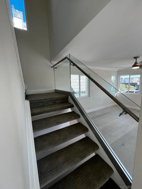 11524 Azucena Dr, San Diego CA: https://media.crmls.org/mediaz/c78db1b0-ee37-43df-8172-923434852870.jpg