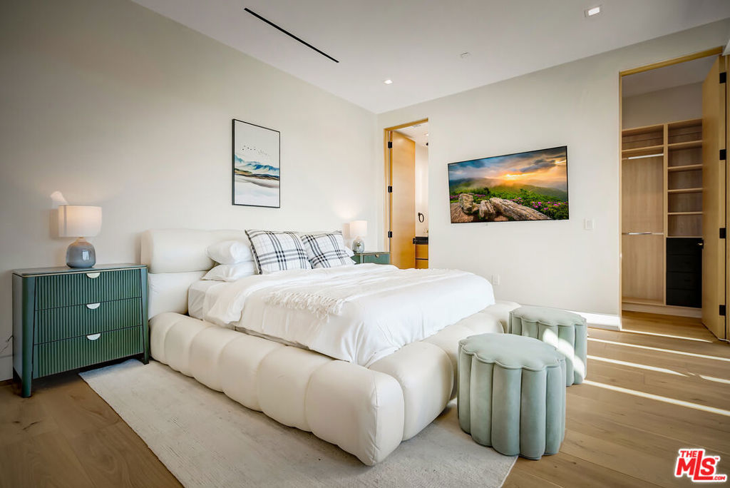MLS #26851173 image #32