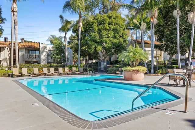 Detail Gallery Image 19 of 21 For 13343 Rancho Penasquitos #B202,  San Diego,  CA 92129 - 2 Beds | 2 Baths