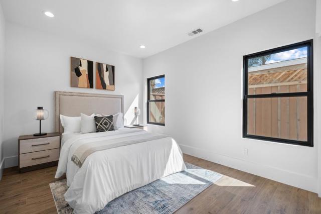 288 Clearpark Circle, San Jose CA: https://media.crmls.org/mediaz/c78dd07d-502e-40e3-86a2-d0dd7a918038.jpg