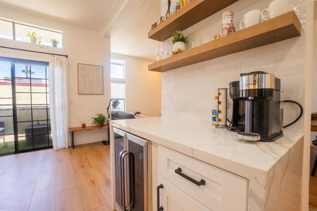 270 Dahlia Ave, Imperial Beach CA: https://media.crmls.org/mediaz/c78dda5b-fb53-4c45-a413-d4b6e4879318.jpg