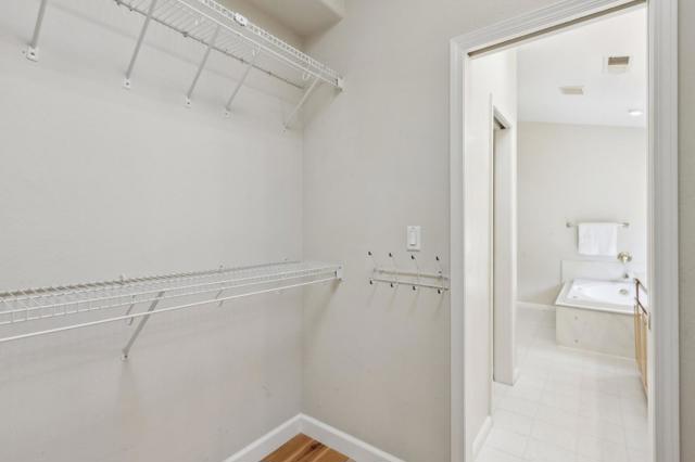 731 Calderon Avenue, Mountain View CA: https://media.crmls.org/mediaz/c78de3b0-ca97-470c-9c32-48e1ba9a50f8.jpg