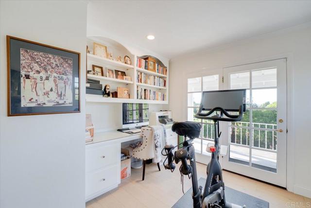 Detail Gallery Image 36 of 67 For 1015 Vereda Callada, Escondido,  CA 92029 - 4 Beds | 2/1 Baths