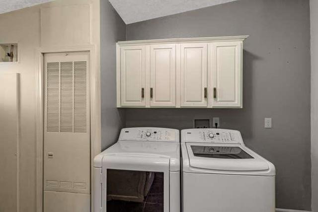 1225 Vienna Drive, Sunnyvale CA: https://media.crmls.org/mediaz/c78deb92-f4ac-40f0-94e2-a139dd524685.jpg