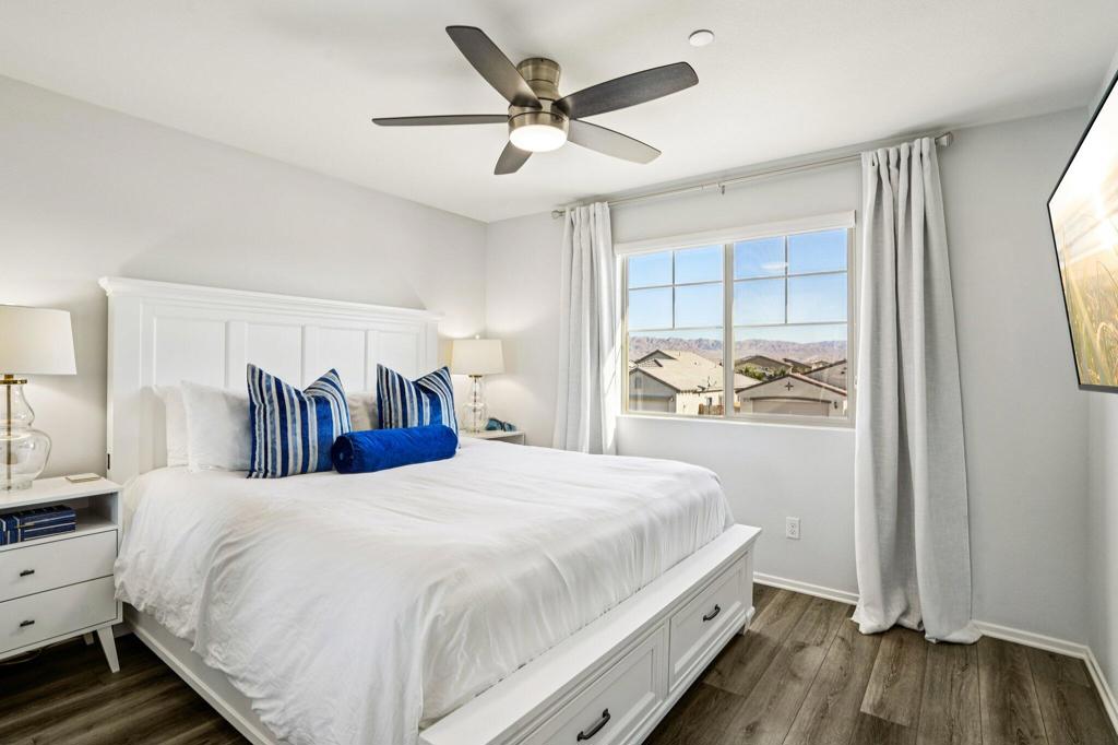 MLS #219139697DA image #41