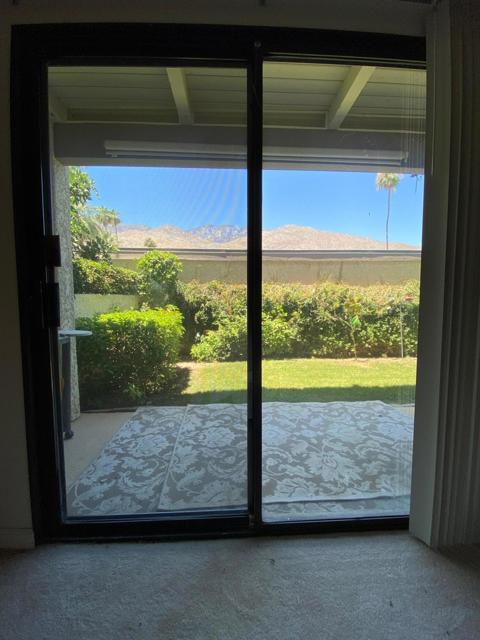 Image 31 of 38 For 1150 Palm Canyon Drive 60