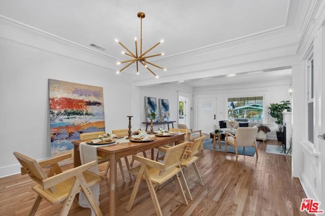 1588 West 49th Street photo 13