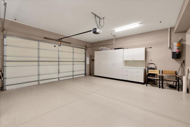 922 Alejo Vista, Palm Springs, CA 92262