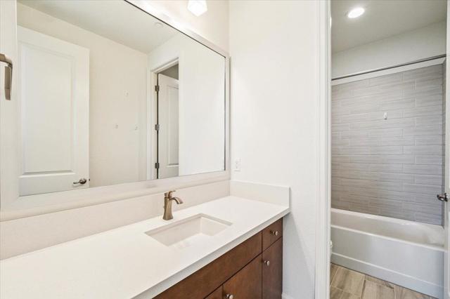 465 Russell Way, Marina CA: https://media.crmls.org/mediaz/c78e2e68-14b0-4778-b497-8154608f650c.jpg
