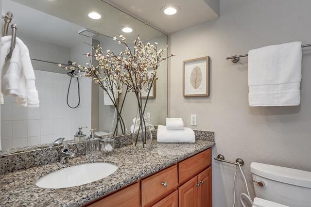 700 Chiquita Avenue, Mountain View CA: https://media.crmls.org/mediaz/c78e30bf-688a-4ec6-92f6-3f00f9521bbd.jpg