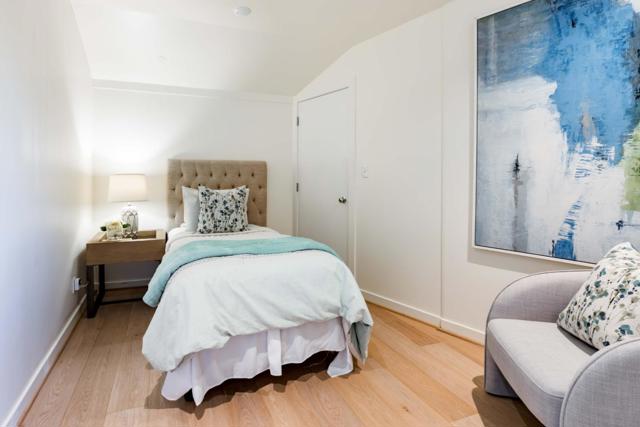 835 La Honda Road, Woodside CA: https://media.crmls.org/mediaz/c78e4410-5857-49d1-8470-658e615e60b4.jpg