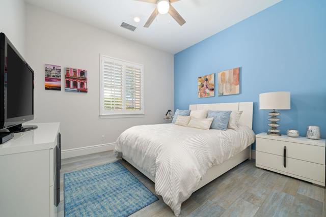 72 Cabernet, Rancho Mirage, CA 92270