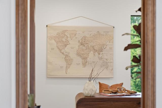 Image 20 of 42 For 1050 Seminole