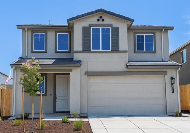 1133 Scout Peak Way, Hollister CA: https://media.crmls.org/mediaz/c78e4ea1-b1d5-438c-a09d-dabef6bb11b2.jpg