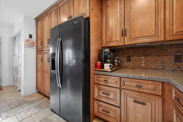 Detail Gallery Image 22 of 54 For 3146 Strathmore Dr, Ventura,  CA 93003 - 4 Beds | 2 Baths