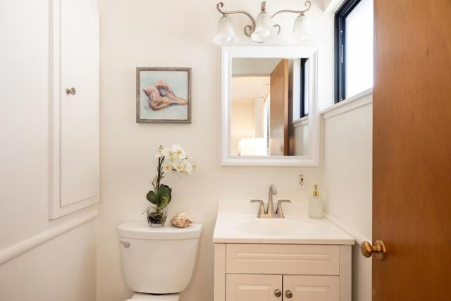 2161 Trapani Circle, Monterey CA: https://media.crmls.org/mediaz/c78e510e-2fef-49ef-998f-fd12d63492a5.jpg