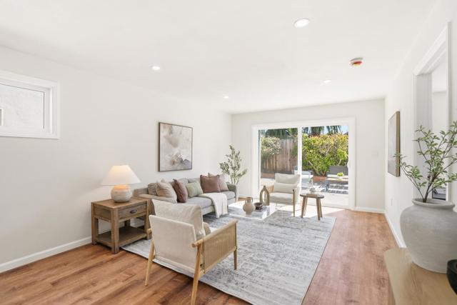 55 Parkside Avenue, Daly City CA: https://media.crmls.org/mediaz/c78e575a-a4e1-456d-b459-bf8fee378e56.jpg