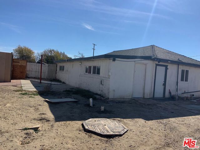 MLS# 22210191