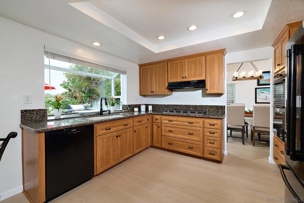 3520 Sitio Baya - photo 18