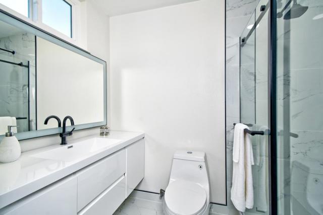 1431 Sierra Creek Way, San Jose CA: https://media.crmls.org/mediaz/c78e914e-36be-4623-b355-9a488acae3cc.jpg