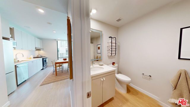 200 Mesnager Street, Los Angeles CA: https://media.crmls.org/mediaz/c78eb197-811e-4f4f-9cad-ab1720be7a72.jpg