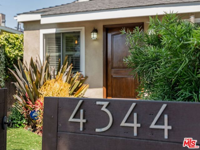 4344 Alla Road, Los Angeles CA: https://media.crmls.org/mediaz/c78eb212-630d-4fff-812a-5f13f1f0e1ca.jpg