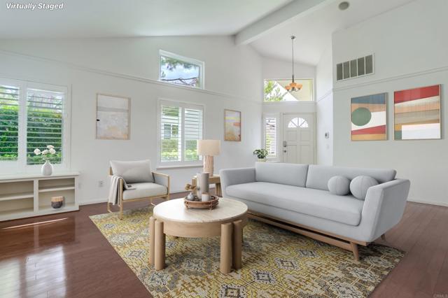 Front Image Thumbnail for CRNDP2509913