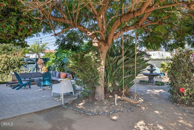 Detail Gallery Image 72 of 79 For 407 Magnolia Ave, Oxnard,  CA 93030 - 5 Beds | 2 Baths