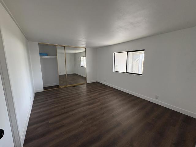 73851 Desert Greens S Drive, Palm Desert CA: https://media.crmls.org/mediaz/c78ee05f-c5b2-4d95-b969-8c7c204121fb.jpg