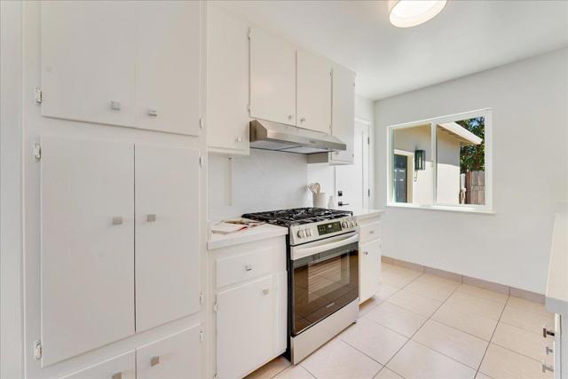 24 Robak Drive, La Selva Beach CA: https://media.crmls.org/mediaz/c78f0a6d-fc09-4796-bbf7-646b1831128e.jpg