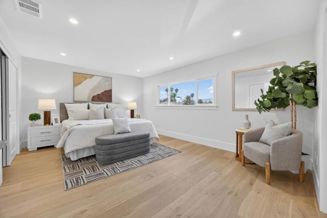 574 Churchill Park Drive, San Jose CA: https://media.crmls.org/mediaz/c78f26a9-9aae-45f6-a3c6-b9ab503f7f9f.jpg