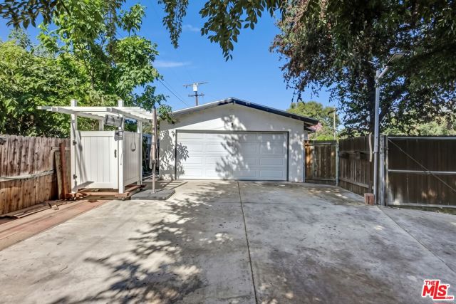 1412 Lake Street photo 21
