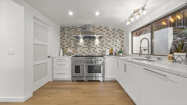 52 Jackson Street, Los Gatos CA: https://media.crmls.org/mediaz/c78f350d-74e4-4542-a0f3-619c5bf1b3eb.jpg