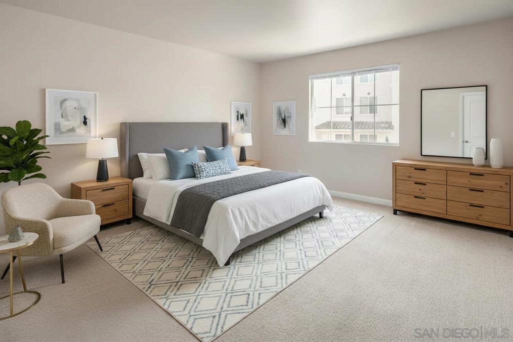 580 Camino De La Reina - photo 19