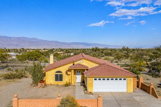 Detail Gallery Image 38 of 38 For 3568 Borrego Springs Rd, Borrego Springs,  CA 92004 - 3 Beds | 2 Baths