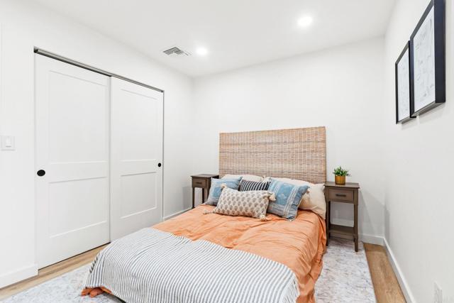 Detail Gallery Image 41 of 51 For 61610 Sunburst Dr, Joshua Tree,  CA 92252 - 3 Beds | 2 Baths