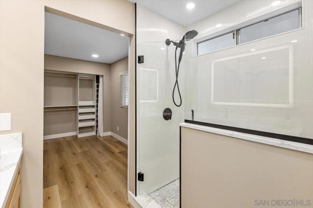 7226 San Bartolo Street, Carlsbad CA: https://media.crmls.org/mediaz/c78f5276-1f45-4f72-87b0-49cab95caec6.jpg