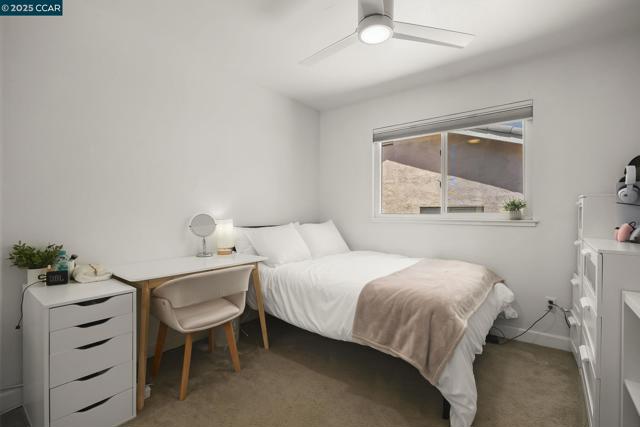 1169 Discovery Way, Concord CA: https://media.crmls.org/mediaz/c78f56bf-3b70-46e7-8d39-245b48fb3f14.jpg