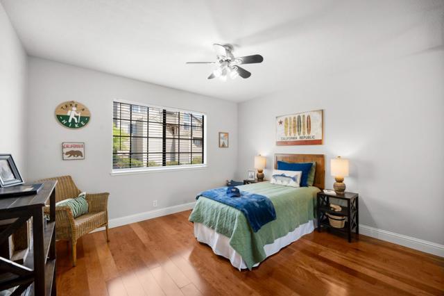 3053 Elk Ridge Court, San Jose CA: https://media.crmls.org/mediaz/c78f6268-9f48-41df-9f68-0330c0cc4898.jpg