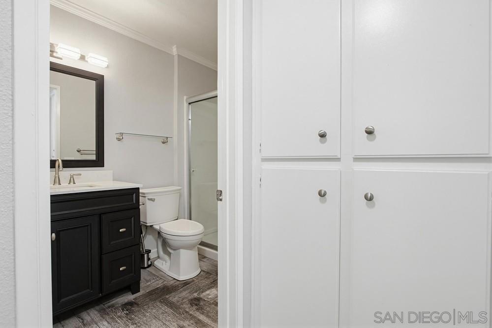 1091 Shadowridge - photo 15