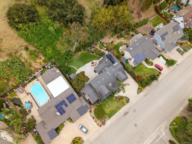 Detail Gallery Image 60 of 64 For 398 Aliso St, Ventura,  CA 93001 - 4 Beds | 3/1 Baths
