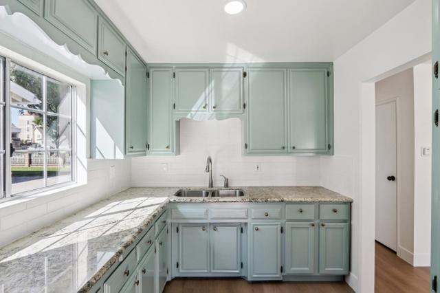 11247 Michael Hunt Drive, South El Monte CA: https://media.crmls.org/mediaz/c78f8f3a-5be0-4736-a7da-c7f964b24aff.jpg