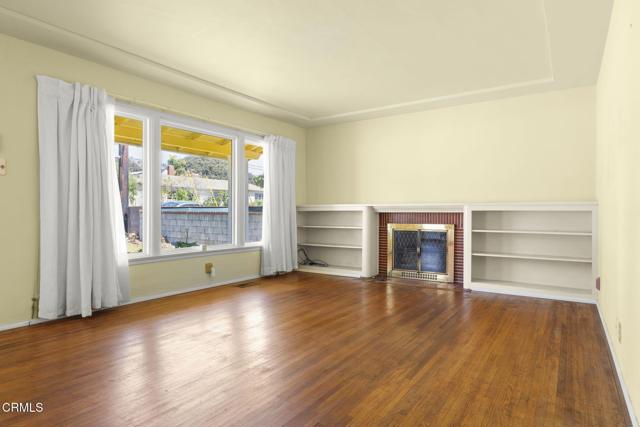 Detail Gallery Image 5 of 30 For 3662 Loma Vista Rd, Ventura,  CA 93003 - 3 Beds | 2 Baths