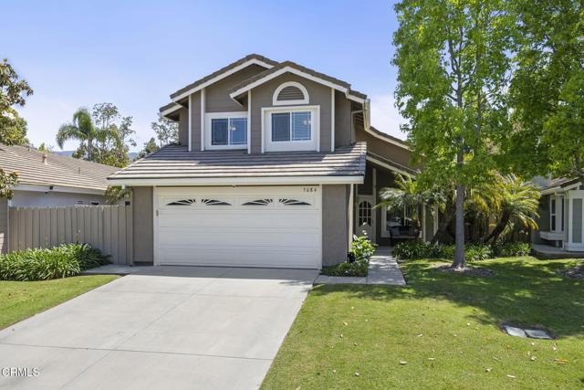 5084 Via Calderon, Camarillo CA: https://media.crmls.org/mediaz/c78fe77b-fe1f-4294-8fe8-edf025e042d2.jpg