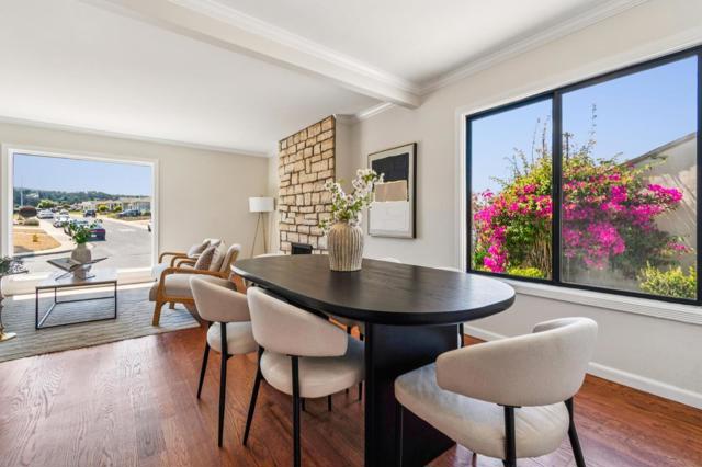111 Rockwood Drive, South San Francisco CA: https://media.crmls.org/mediaz/c78ffd5b-cd79-4703-bf84-03f46e25c1ae.jpg