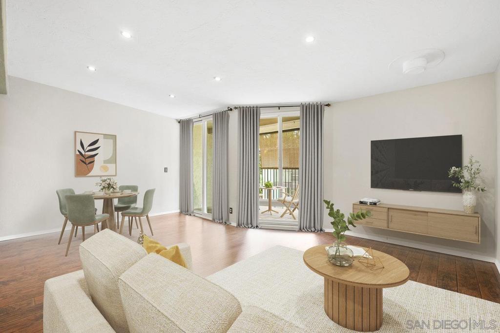 MLS #250032541SD image #9